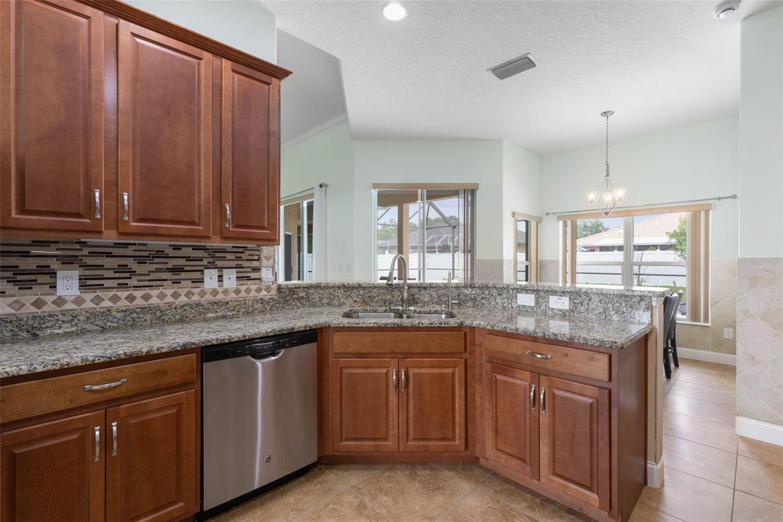 7 FLINT HILL LN, PALM COAST, FL — photo 18