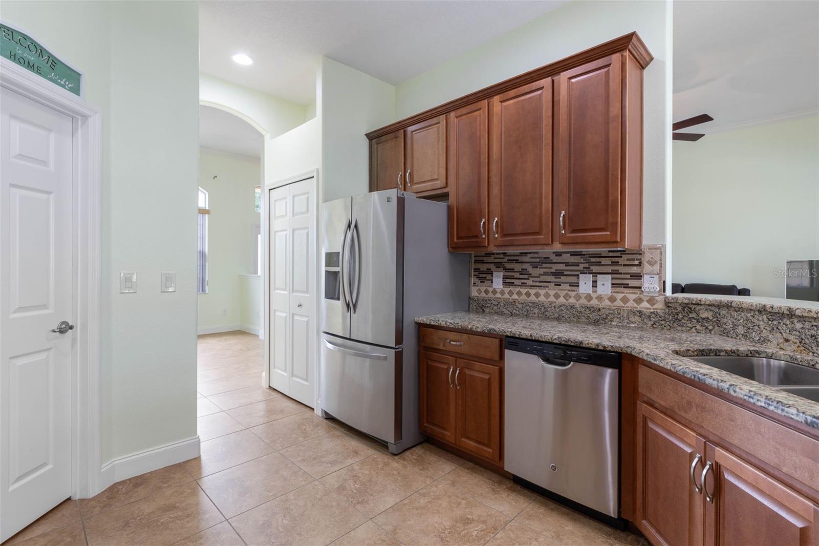 7 FLINT HILL LN, PALM COAST, FL — photo 19