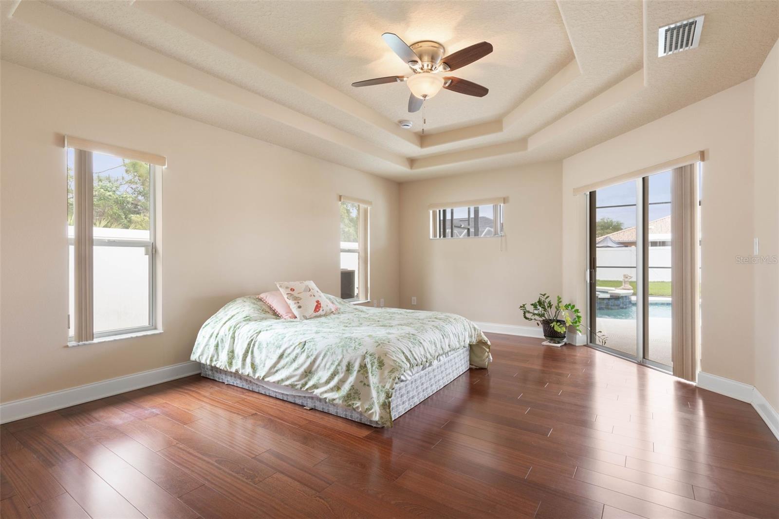 7 FLINT HILL LN, PALM COAST, FL — photo 20