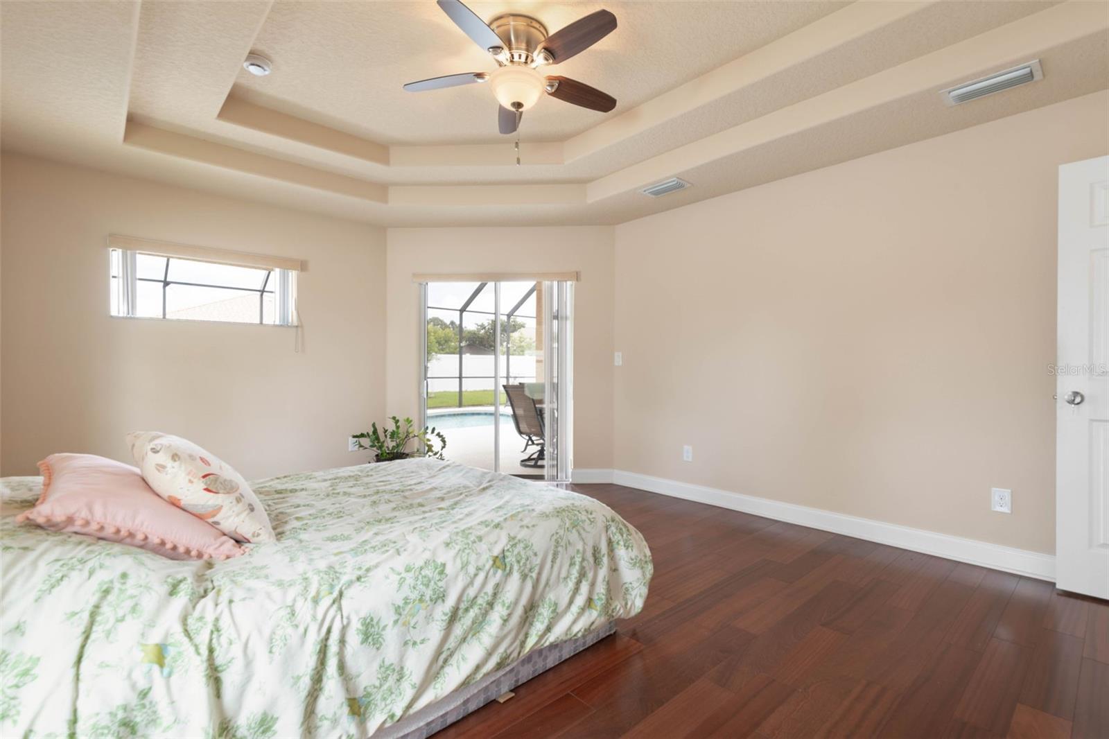 7 FLINT HILL LN, PALM COAST, FL — photo 21