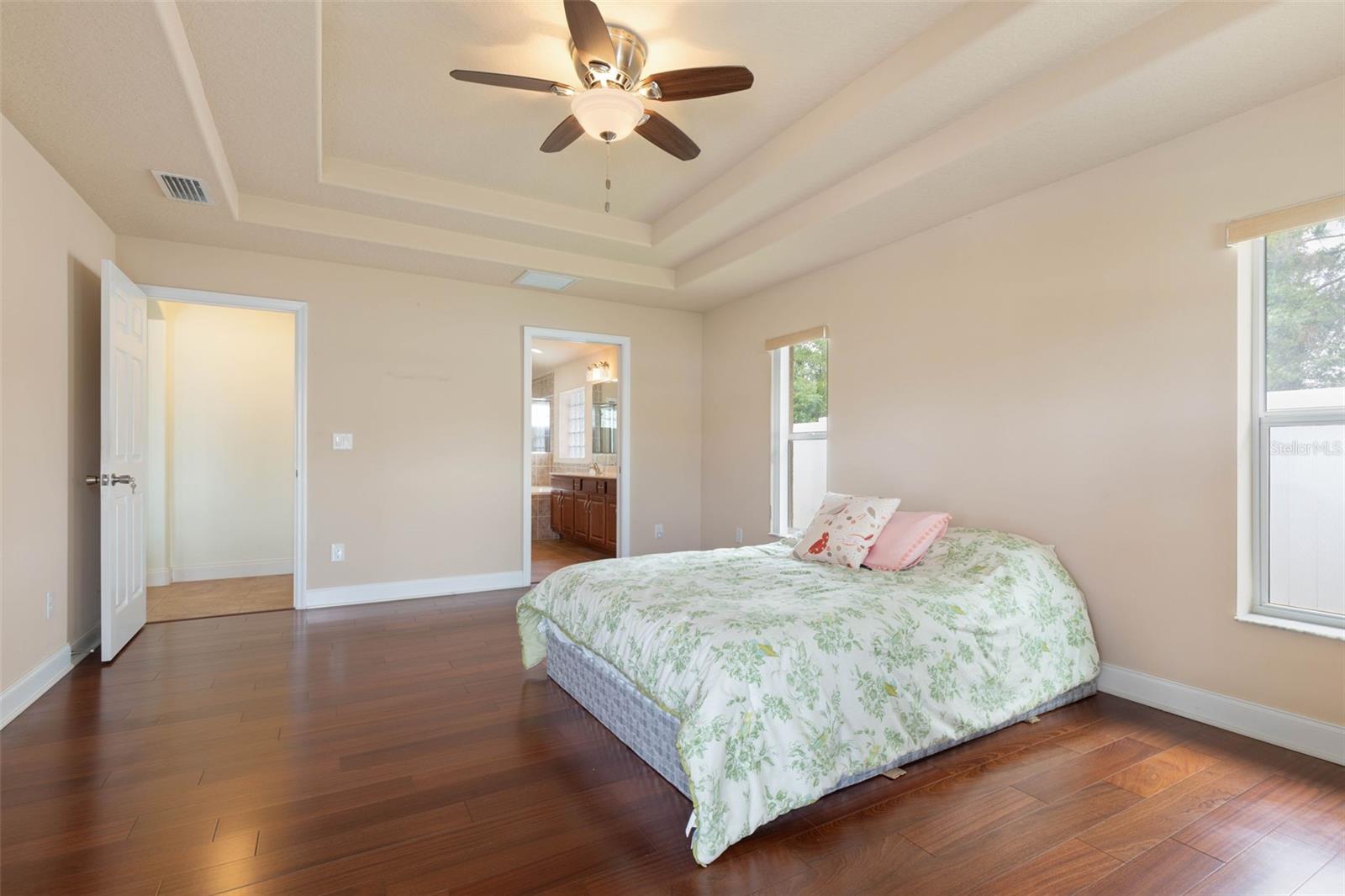 7 FLINT HILL LN, PALM COAST, FL — photo 22