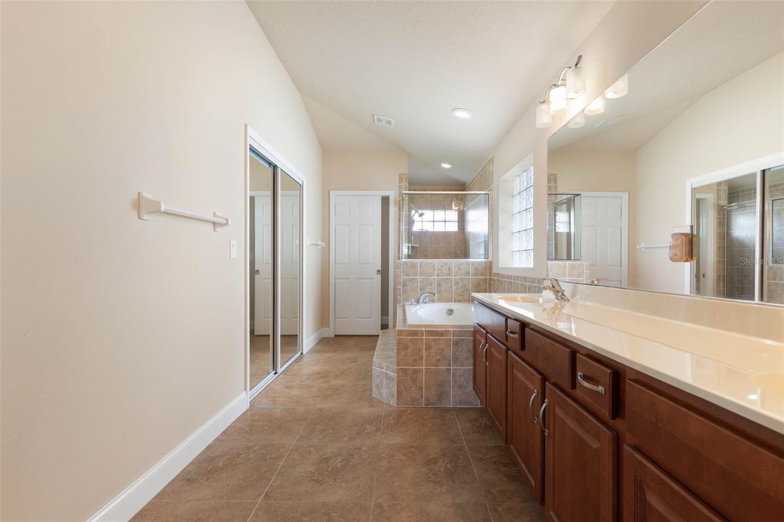 7 FLINT HILL LN, PALM COAST, FL — photo 23