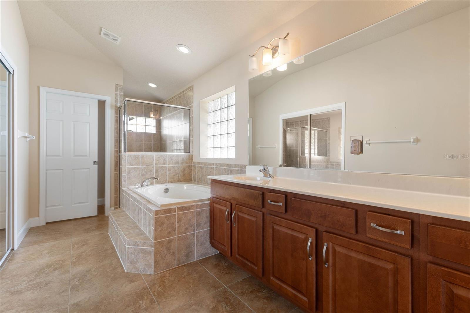 7 FLINT HILL LN, PALM COAST, FL — photo 24