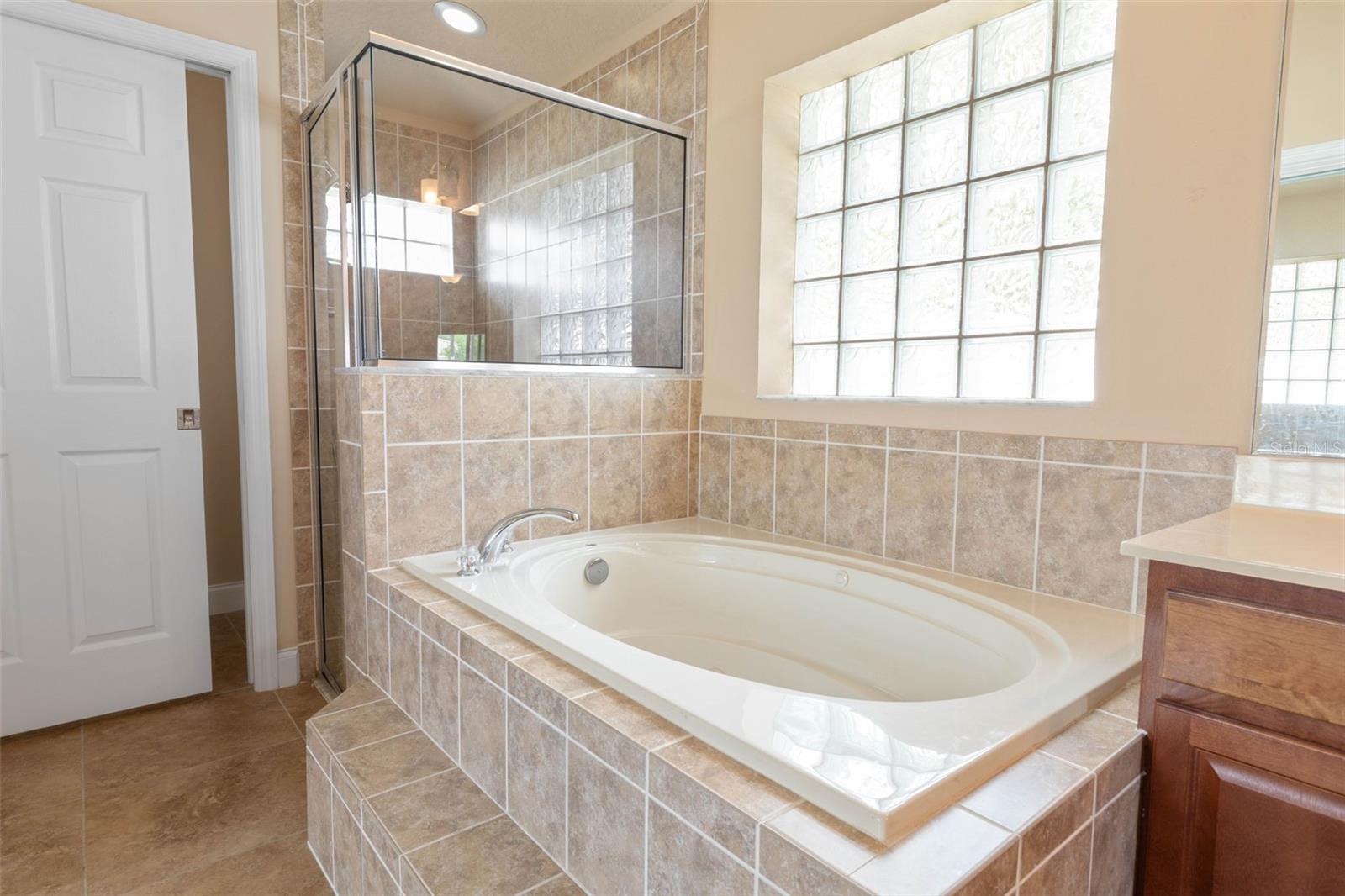 7 FLINT HILL LN, PALM COAST, FL — photo 25