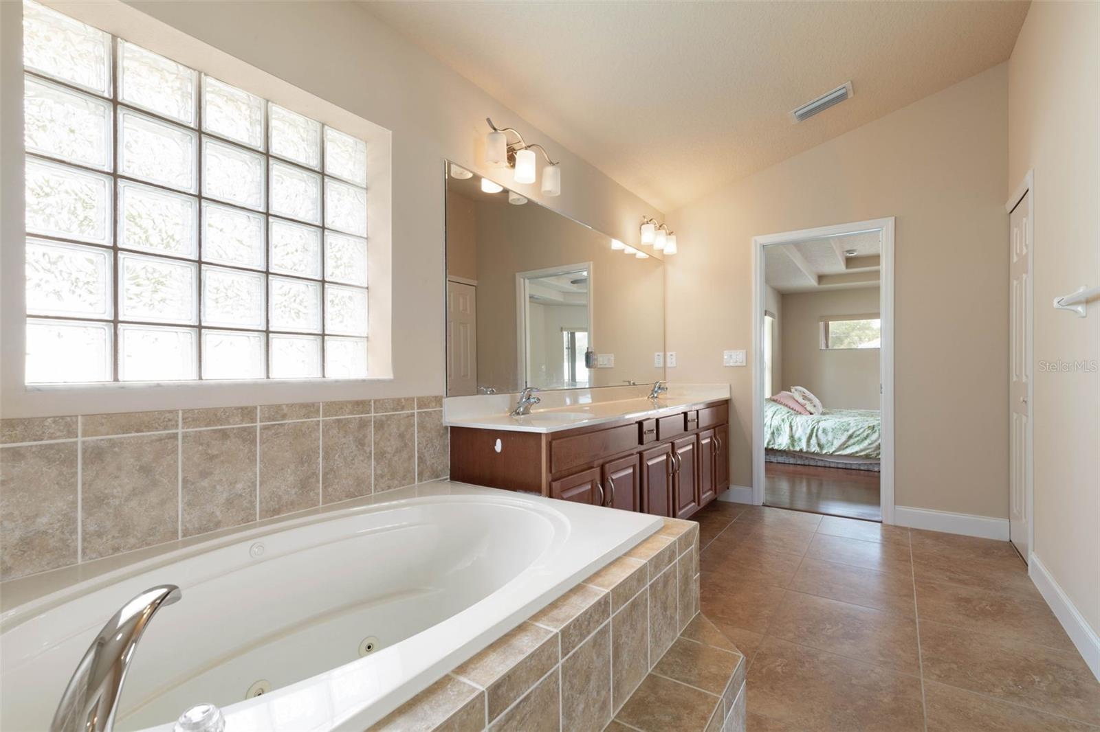 7 FLINT HILL LN, PALM COAST, FL — photo 26