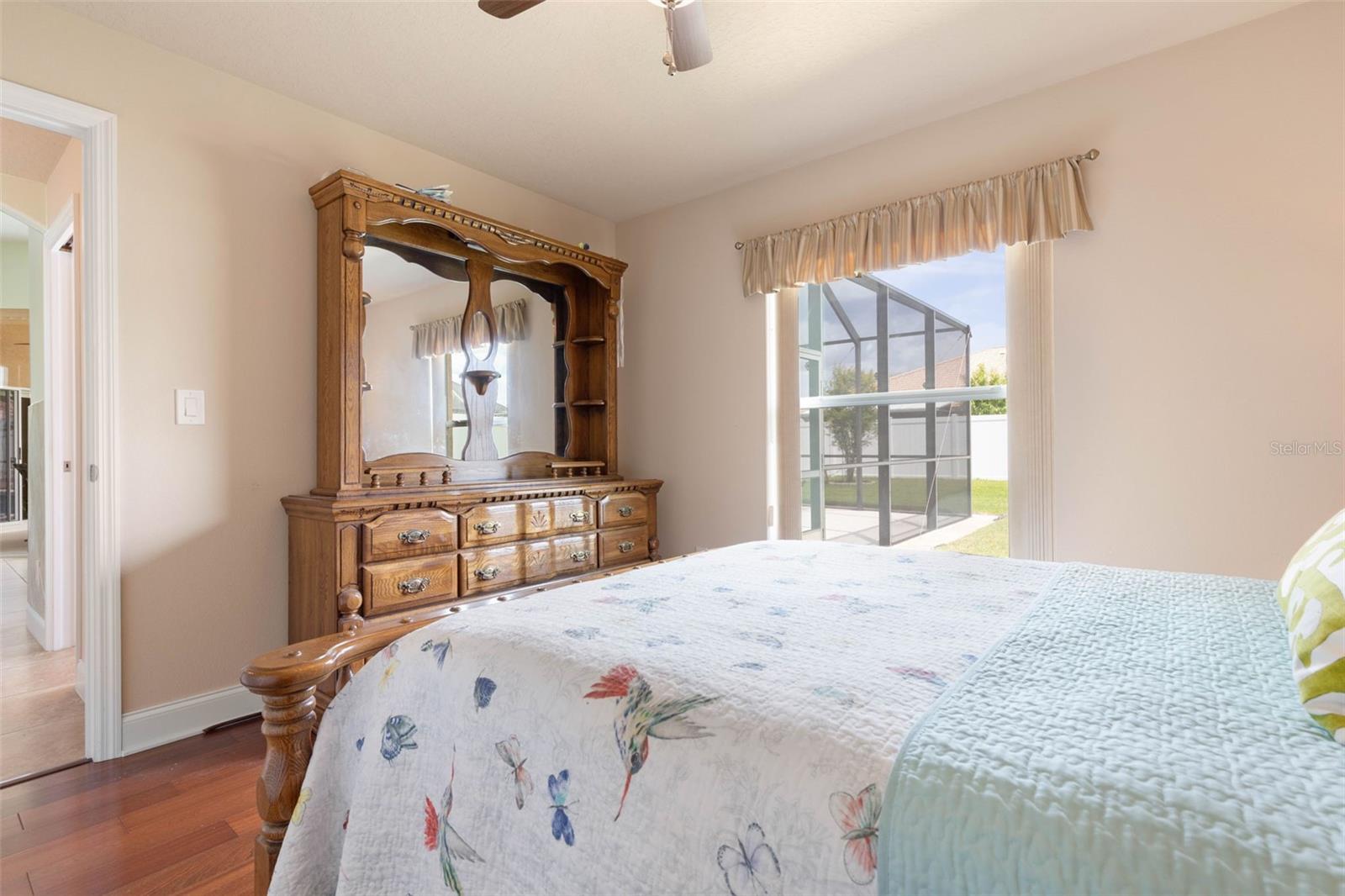 7 FLINT HILL LN, PALM COAST, FL — photo 30