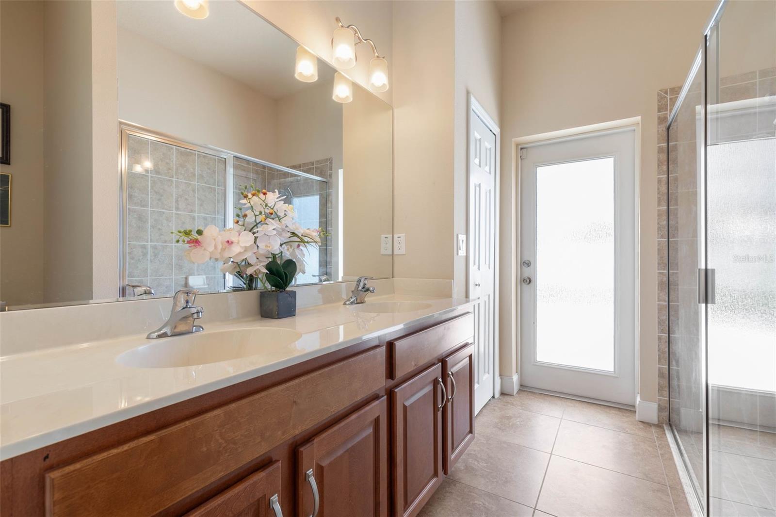 7 FLINT HILL LN, PALM COAST, FL — photo 31