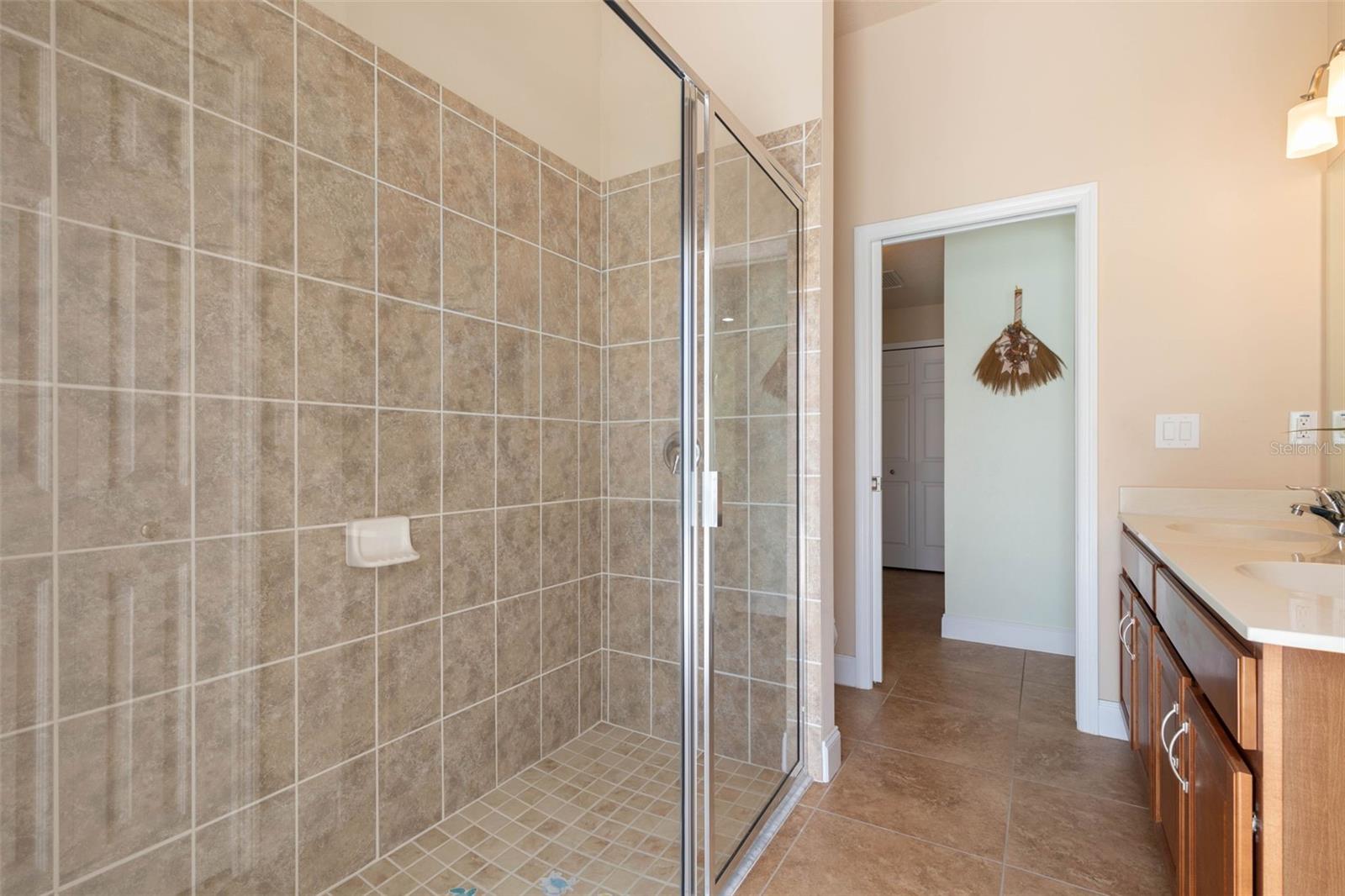 7 FLINT HILL LN, PALM COAST, FL — photo 32