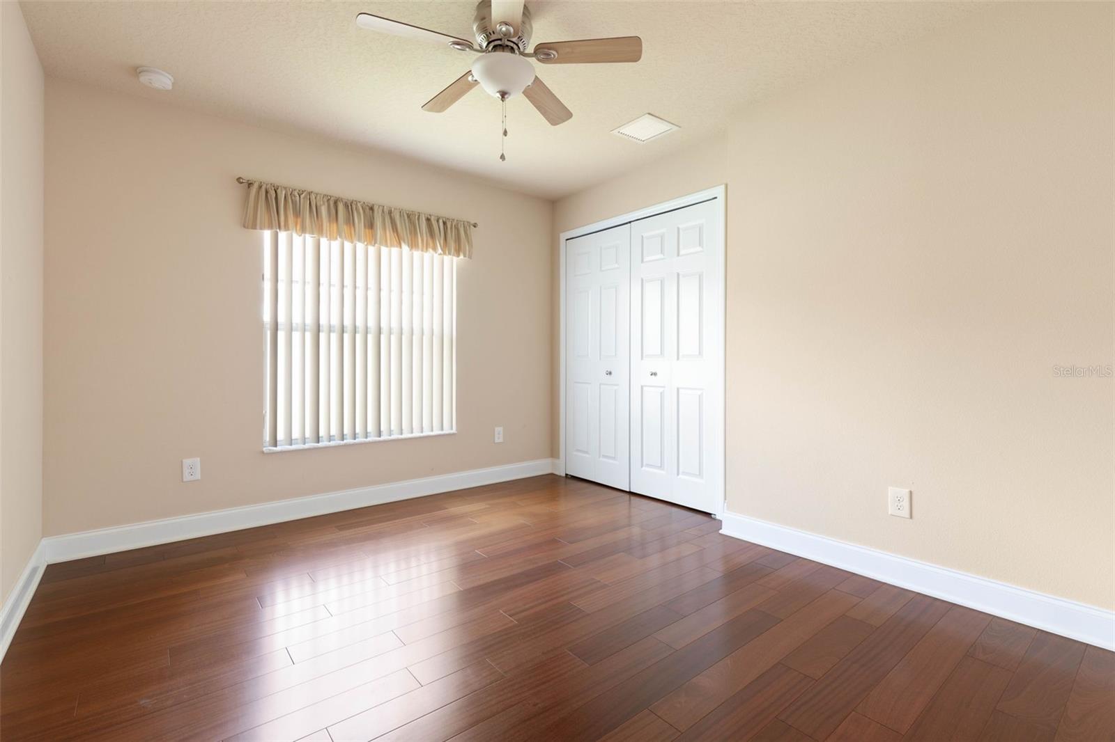 7 FLINT HILL LN, PALM COAST, FL — photo 33