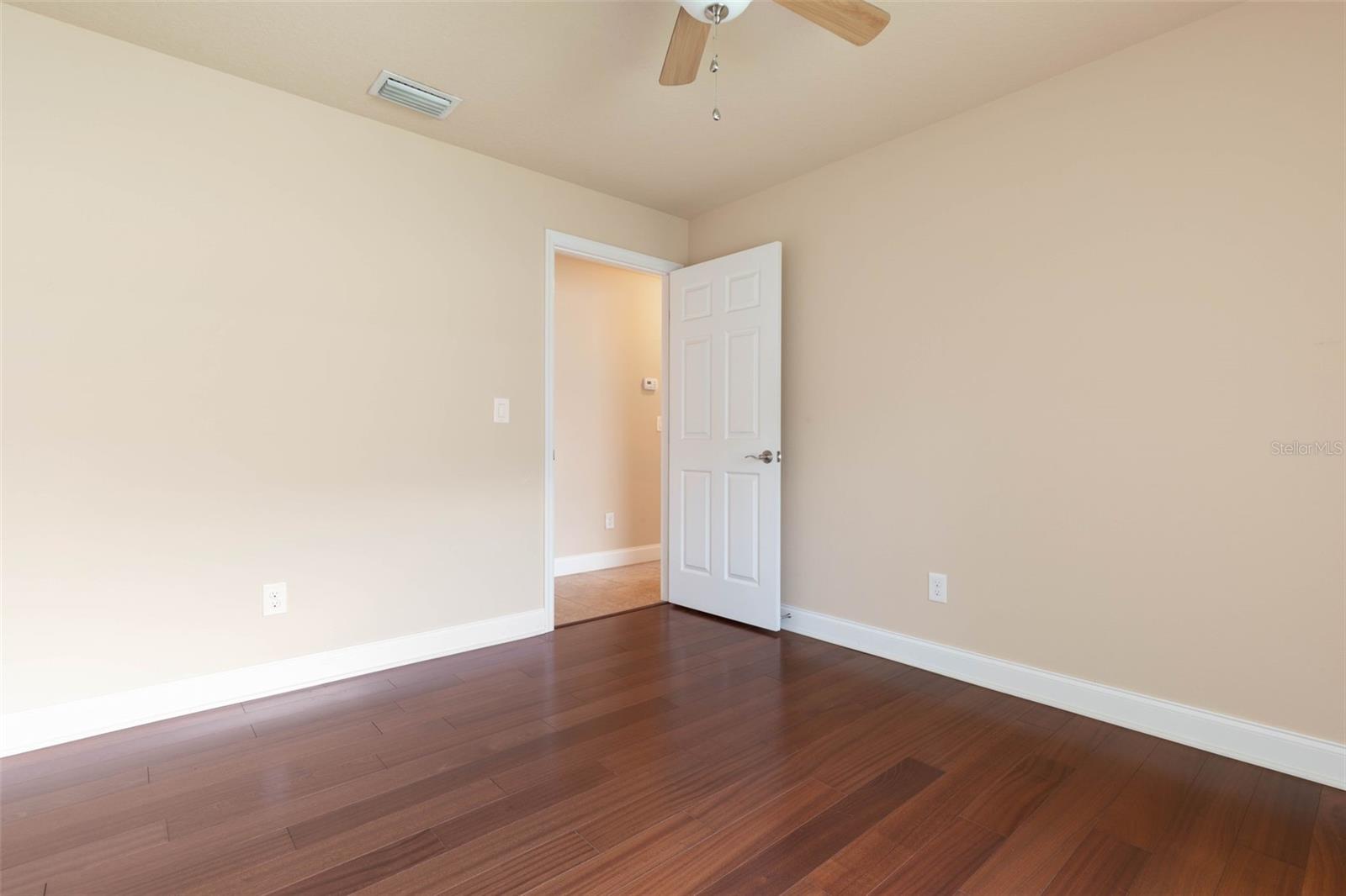 7 FLINT HILL LN, PALM COAST, FL — photo 34