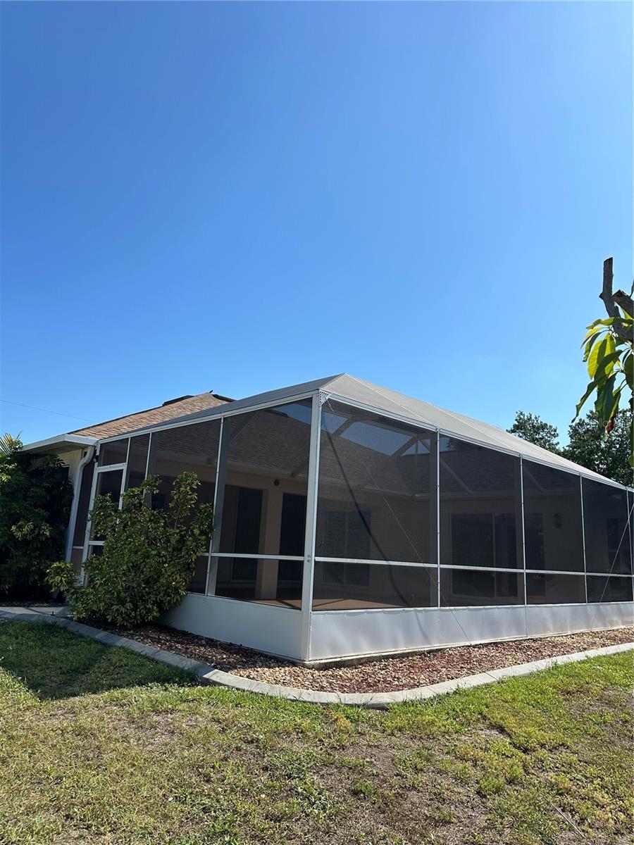 8171 ROCLIFF AVE, NORTH PORT, FL — photo 3