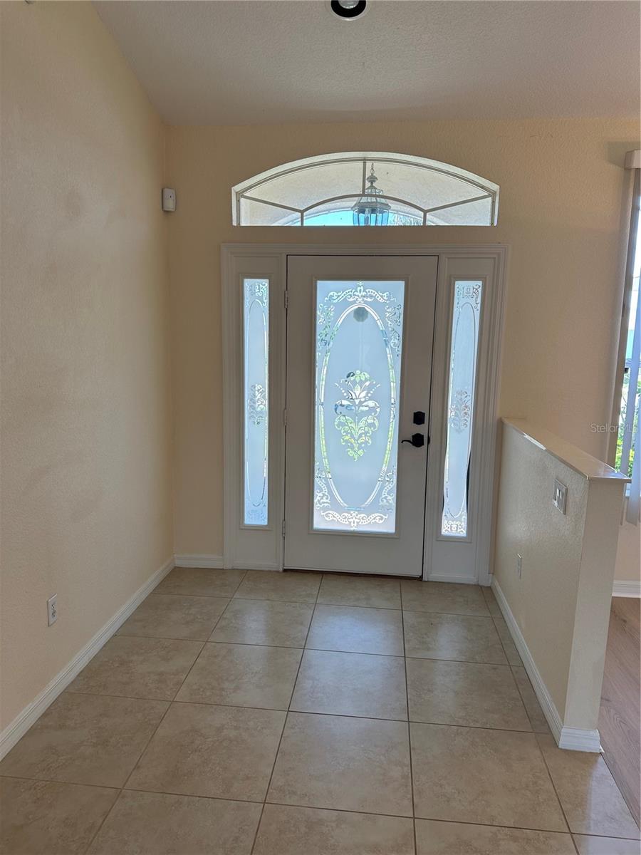 8171 ROCLIFF AVE, NORTH PORT, FL — photo 4
