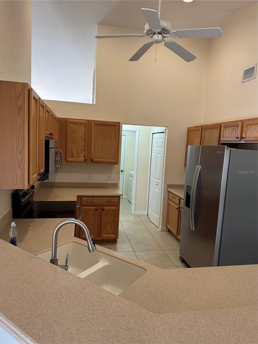 8171 ROCLIFF AVE, NORTH PORT, FL — photo 5