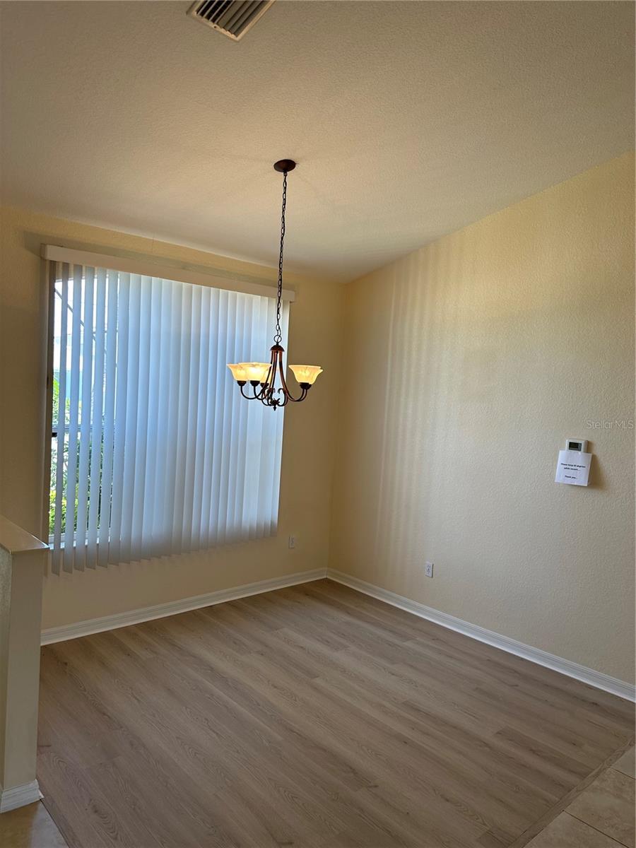 8171 ROCLIFF AVE, NORTH PORT, FL — photo 6