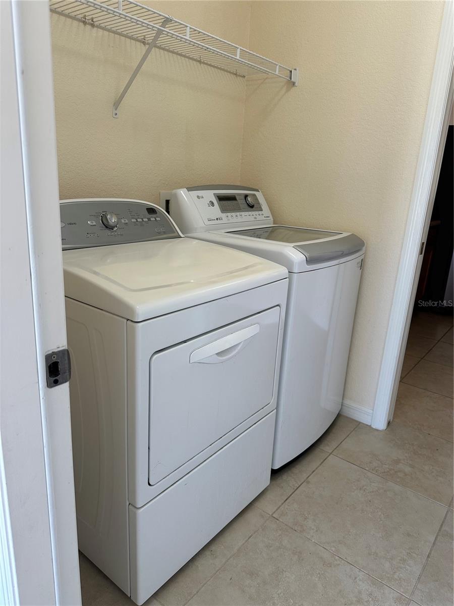 8171 ROCLIFF AVE, NORTH PORT, FL — photo 7