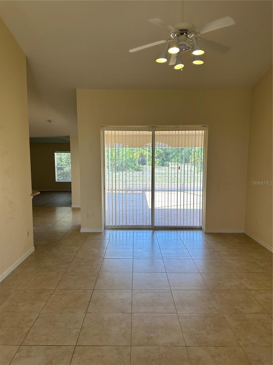 8171 ROCLIFF AVE, NORTH PORT, FL — photo 8
