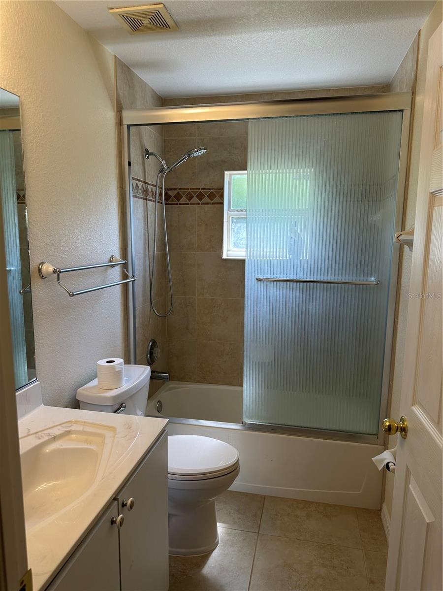 8171 ROCLIFF AVE, NORTH PORT, FL — photo 9