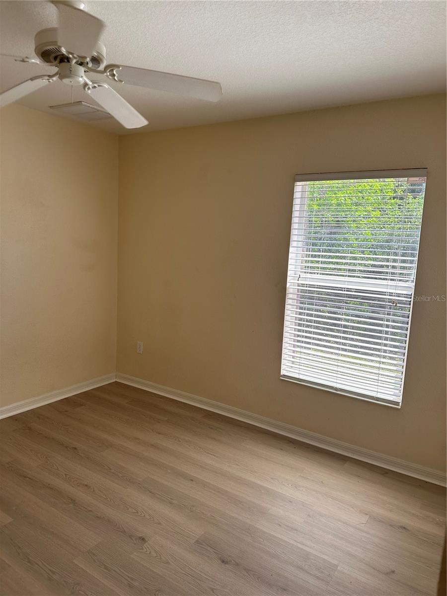 8171 ROCLIFF AVE, NORTH PORT, FL — photo 10