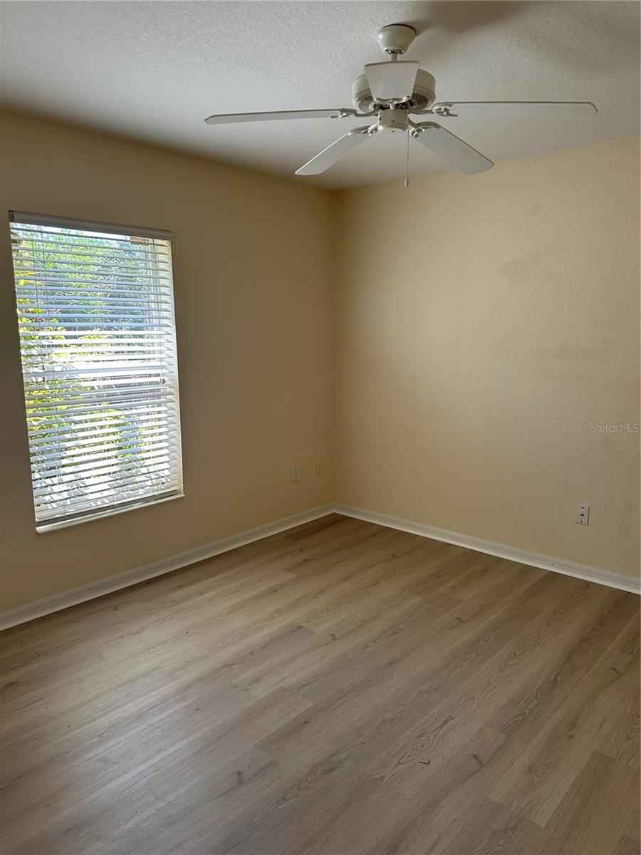 8171 ROCLIFF AVE, NORTH PORT, FL — photo 11