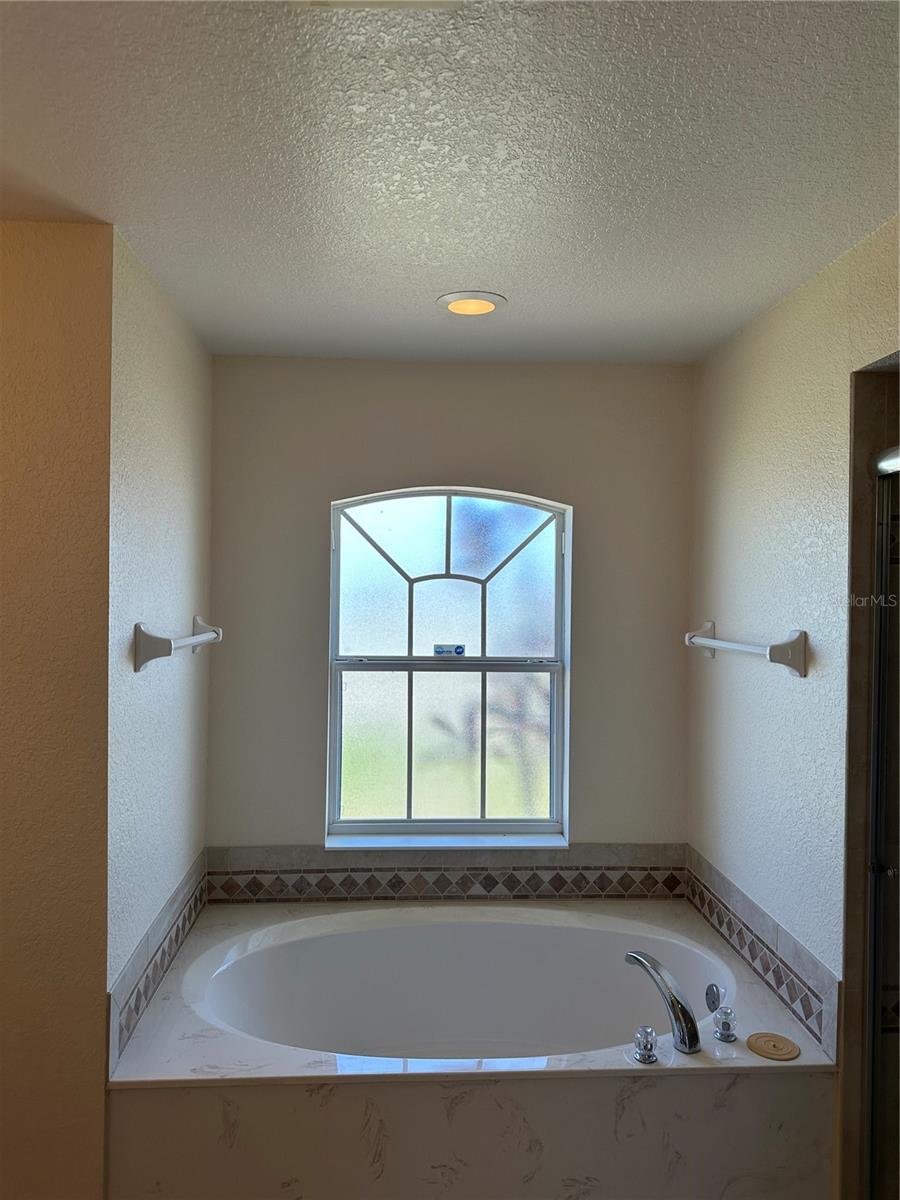 8171 ROCLIFF AVE, NORTH PORT, FL — photo 12