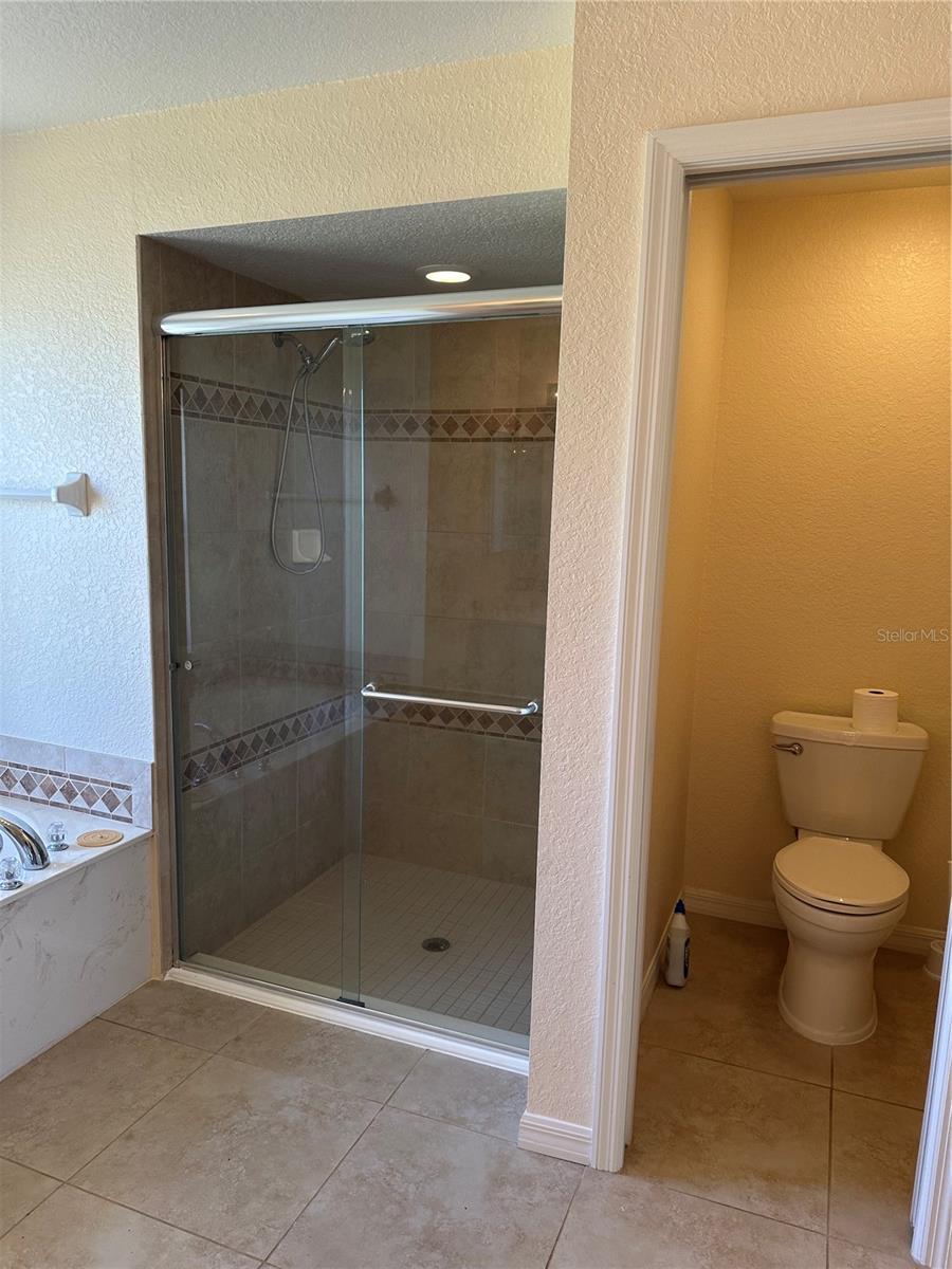 8171 ROCLIFF AVE, NORTH PORT, FL — photo 13