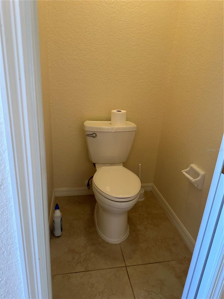 8171 ROCLIFF AVE, NORTH PORT, FL — photo 14