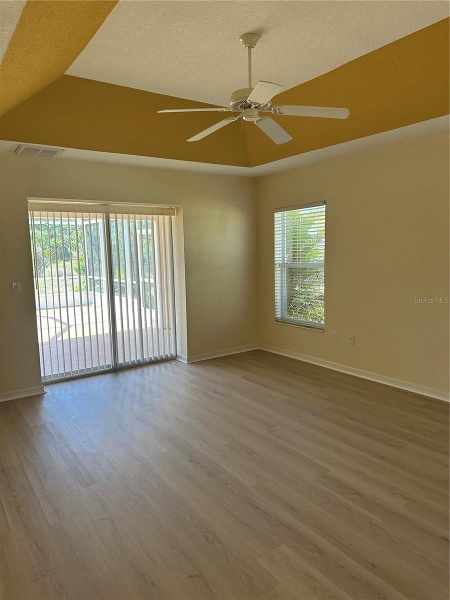 8171 ROCLIFF AVE, NORTH PORT, FL — photo 15