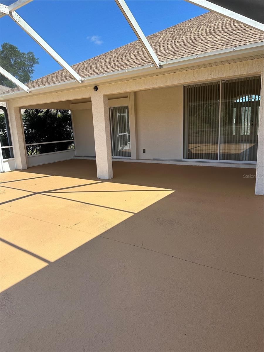 8171 ROCLIFF AVE, NORTH PORT, FL — photo 16