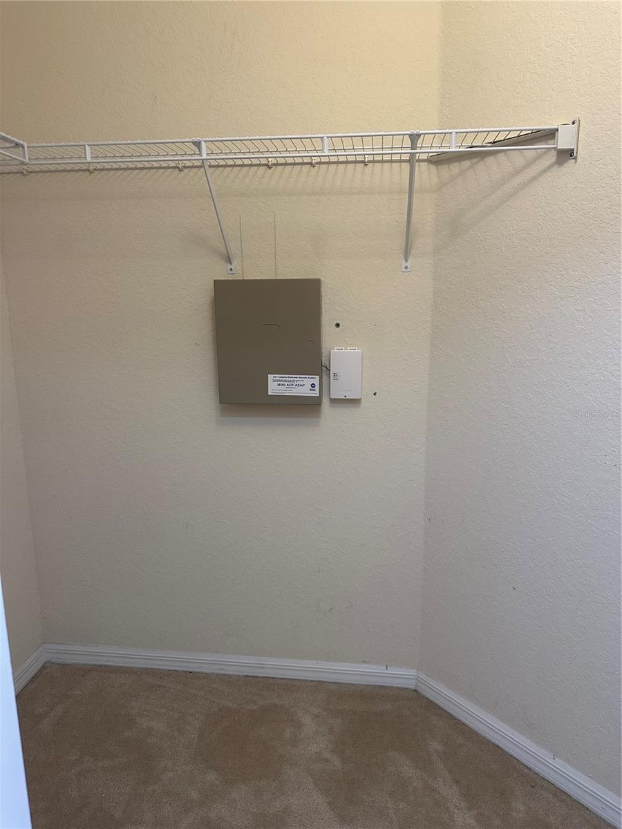 8171 ROCLIFF AVE, NORTH PORT, FL — photo 21