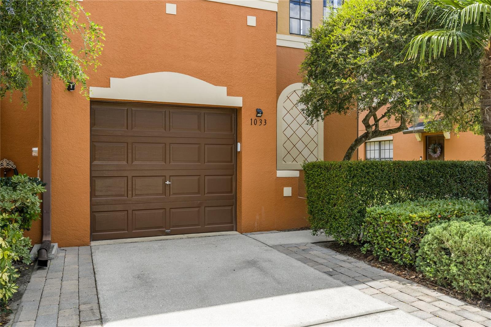 1033 BLACKWATER DR, WESLEY CHAPEL, FL — photo 2