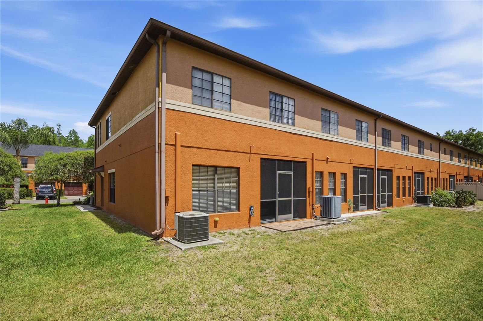 1033 BLACKWATER DR, WESLEY CHAPEL, FL — photo 14
