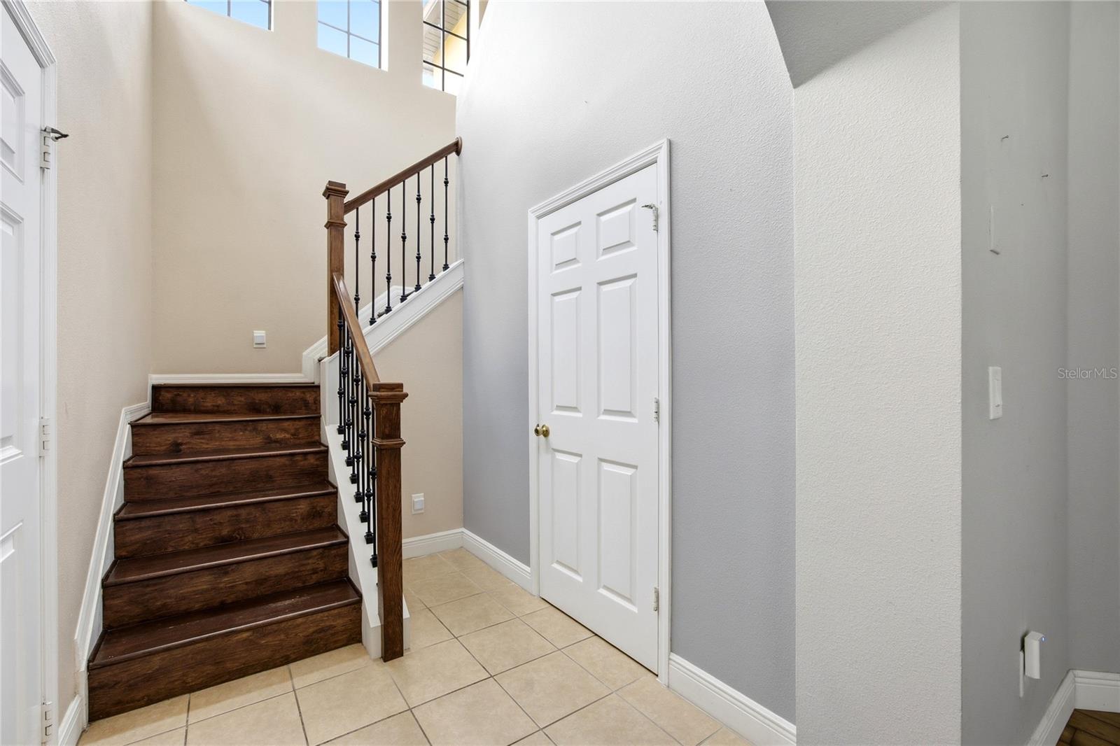 1033 BLACKWATER DR, WESLEY CHAPEL, FL — photo 17