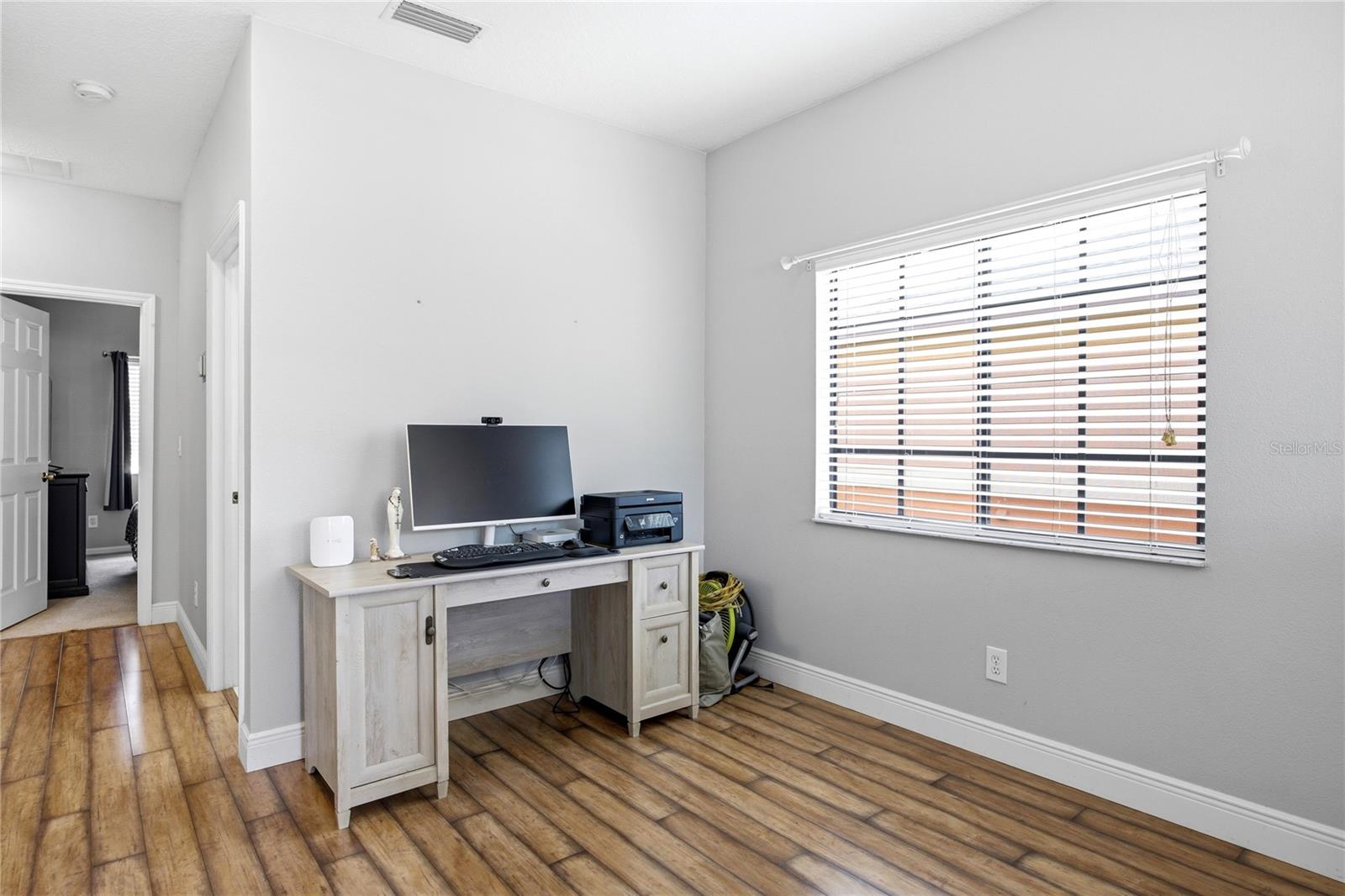 1033 BLACKWATER DR, WESLEY CHAPEL, FL — photo 18
