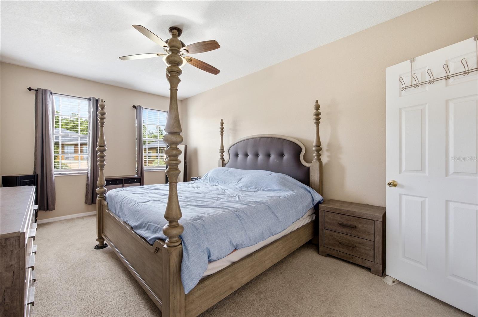 1033 BLACKWATER DR, WESLEY CHAPEL, FL — photo 19