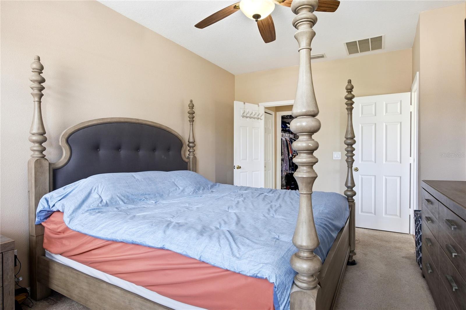 1033 BLACKWATER DR, WESLEY CHAPEL, FL — photo 20