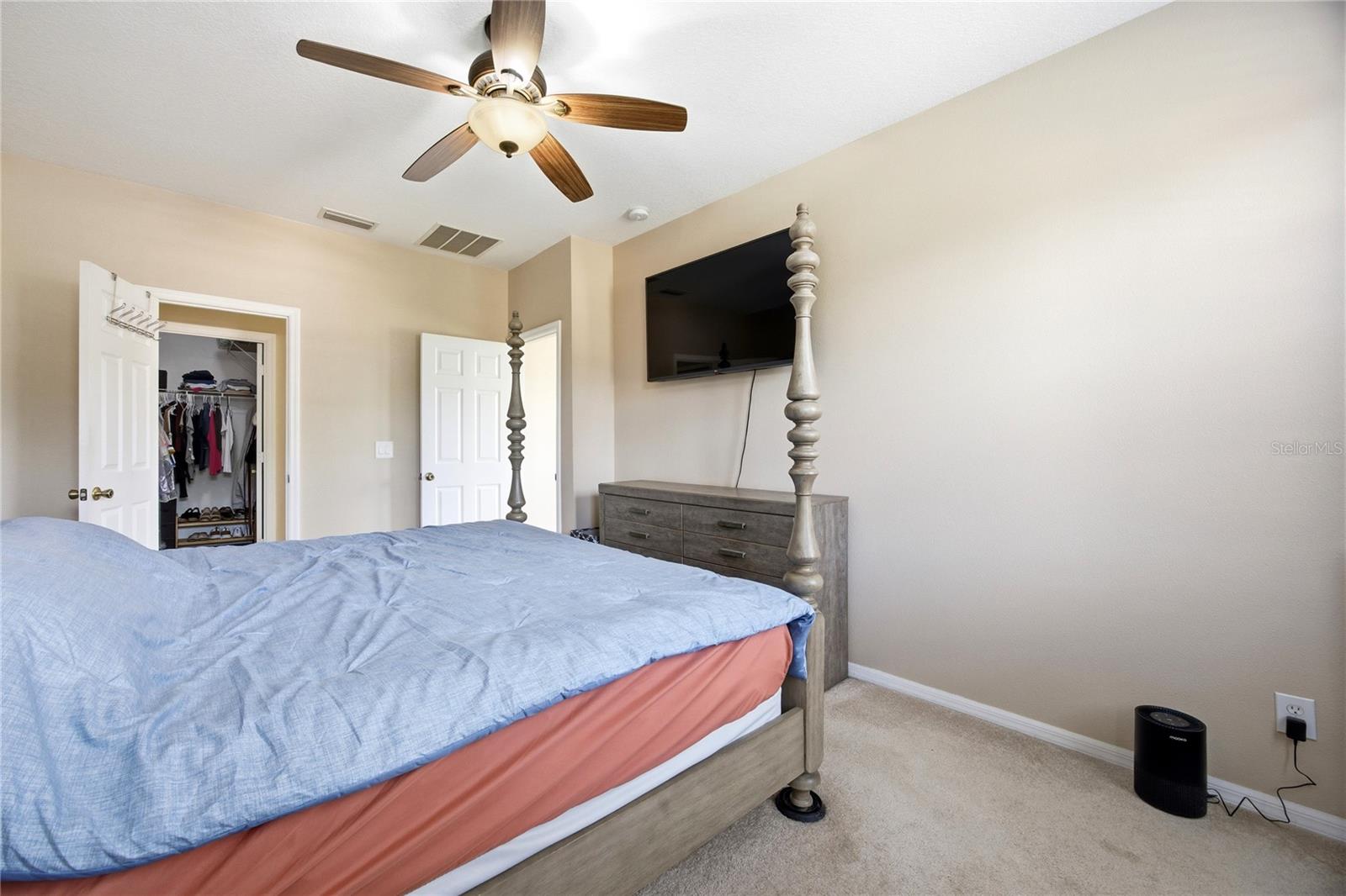 1033 BLACKWATER DR, WESLEY CHAPEL, FL — photo 21