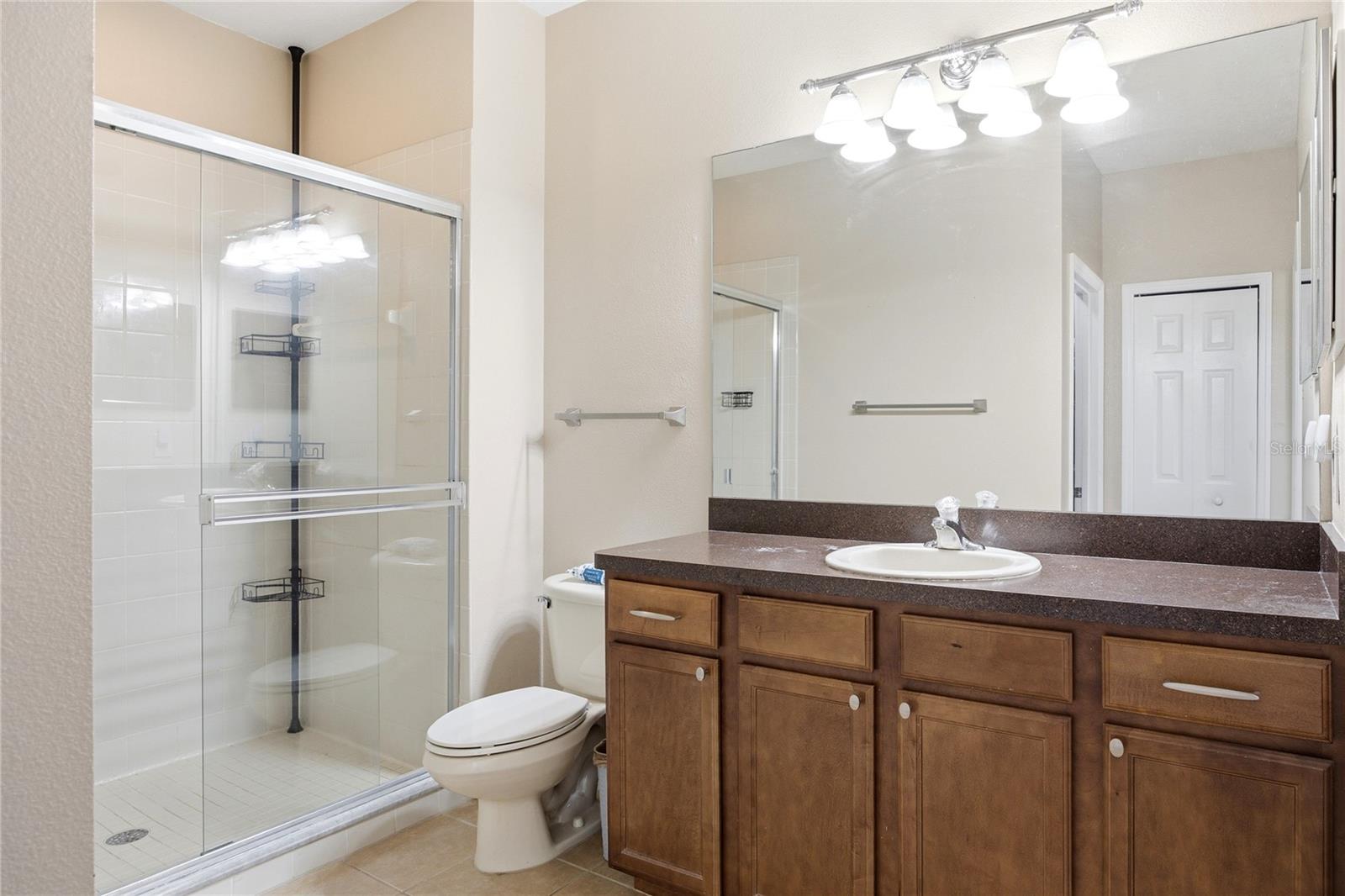 1033 BLACKWATER DR, WESLEY CHAPEL, FL — photo 22