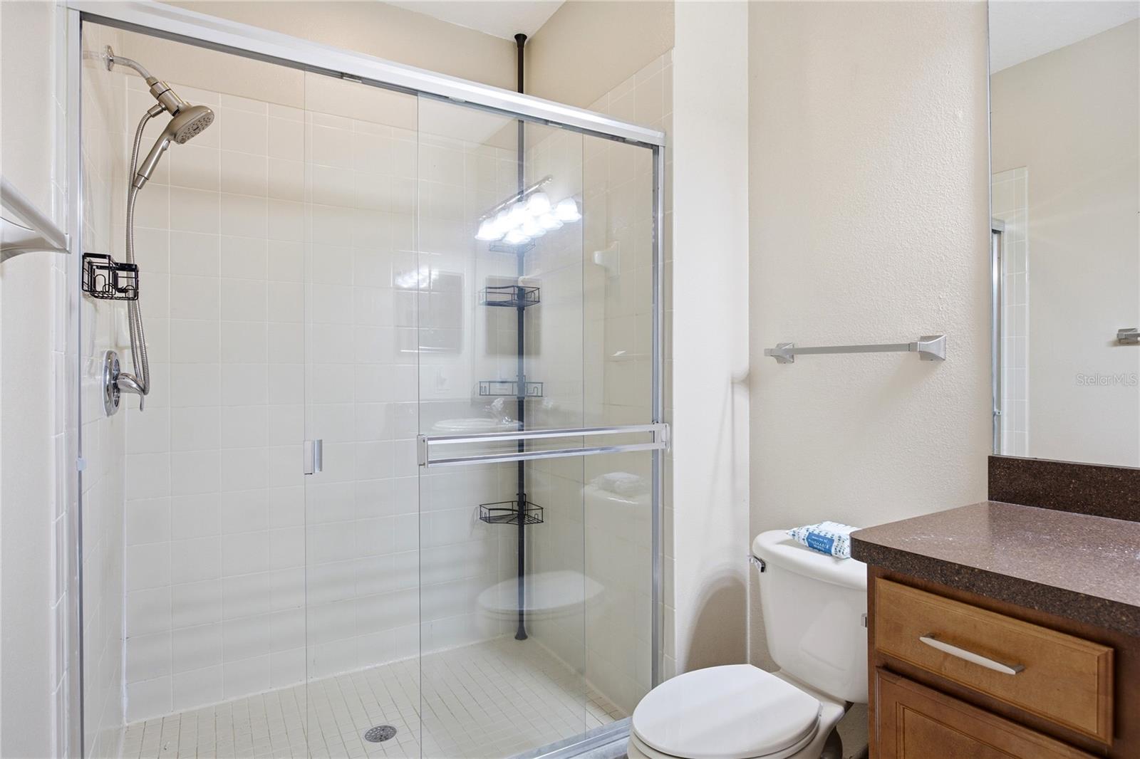 1033 BLACKWATER DR, WESLEY CHAPEL, FL — photo 23