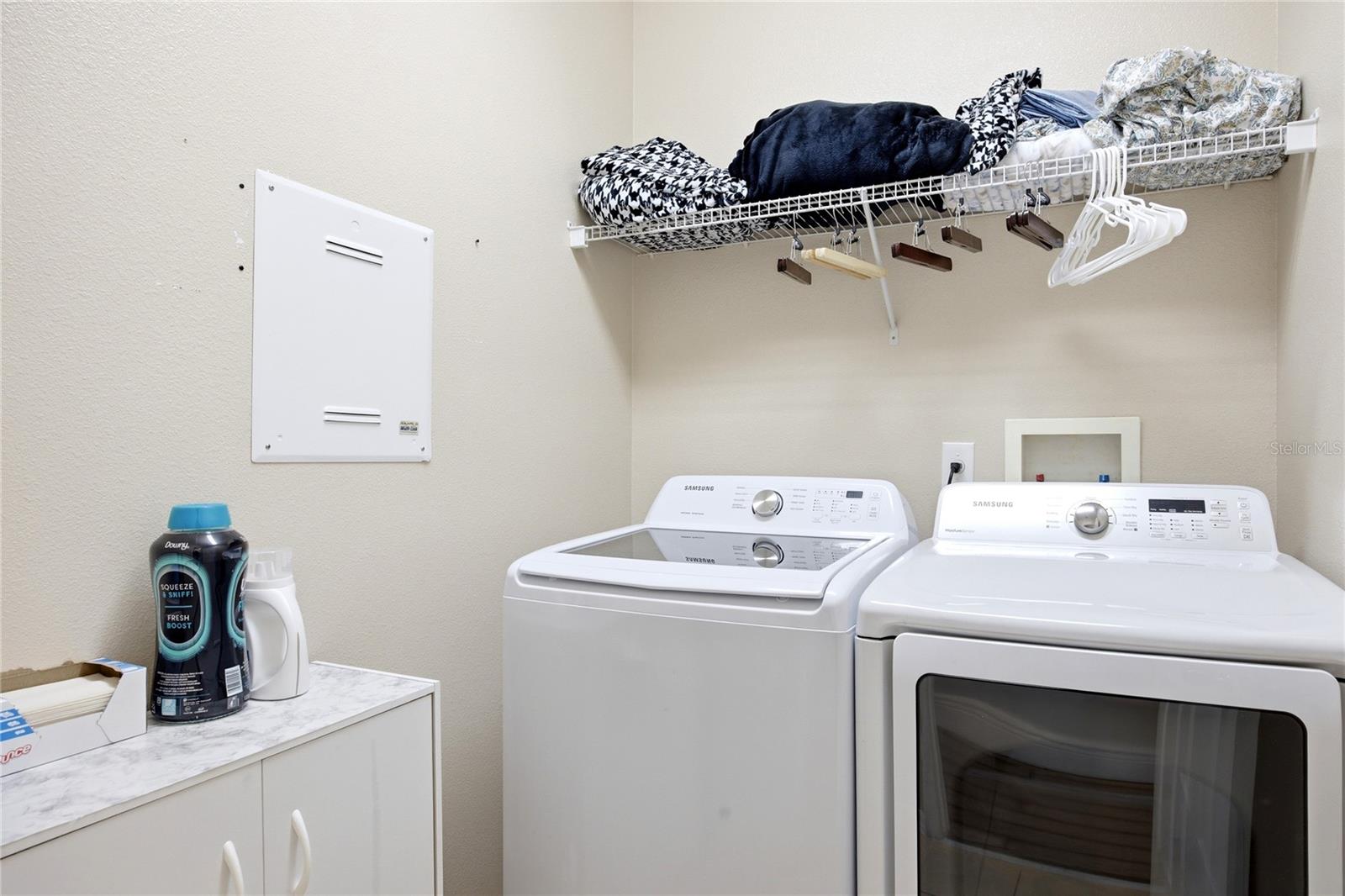 1033 BLACKWATER DR, WESLEY CHAPEL, FL — photo 25