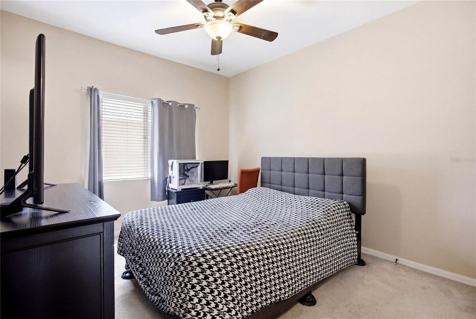 1033 BLACKWATER DR, WESLEY CHAPEL, FL — photo 26