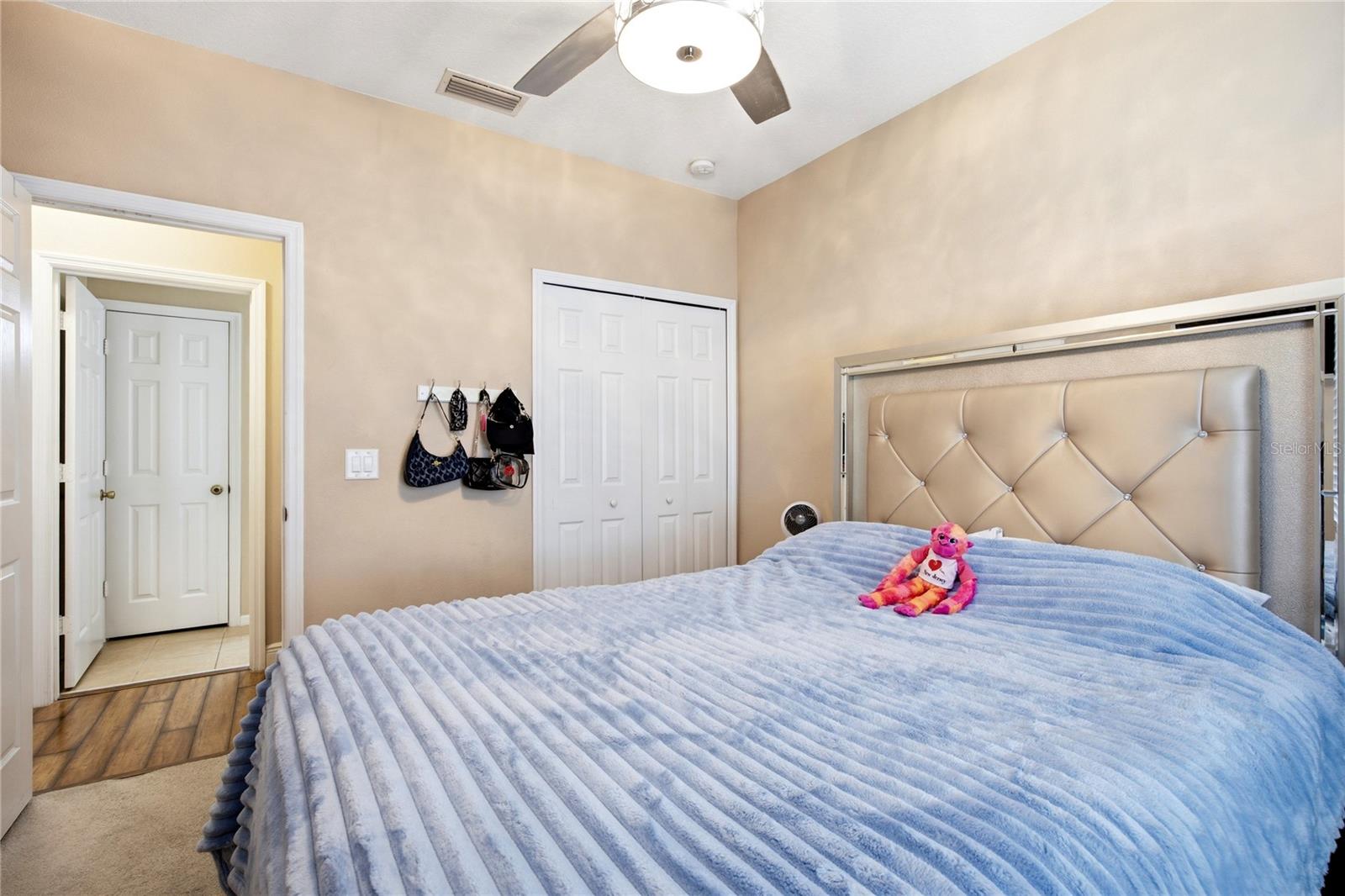1033 BLACKWATER DR, WESLEY CHAPEL, FL — photo 27
