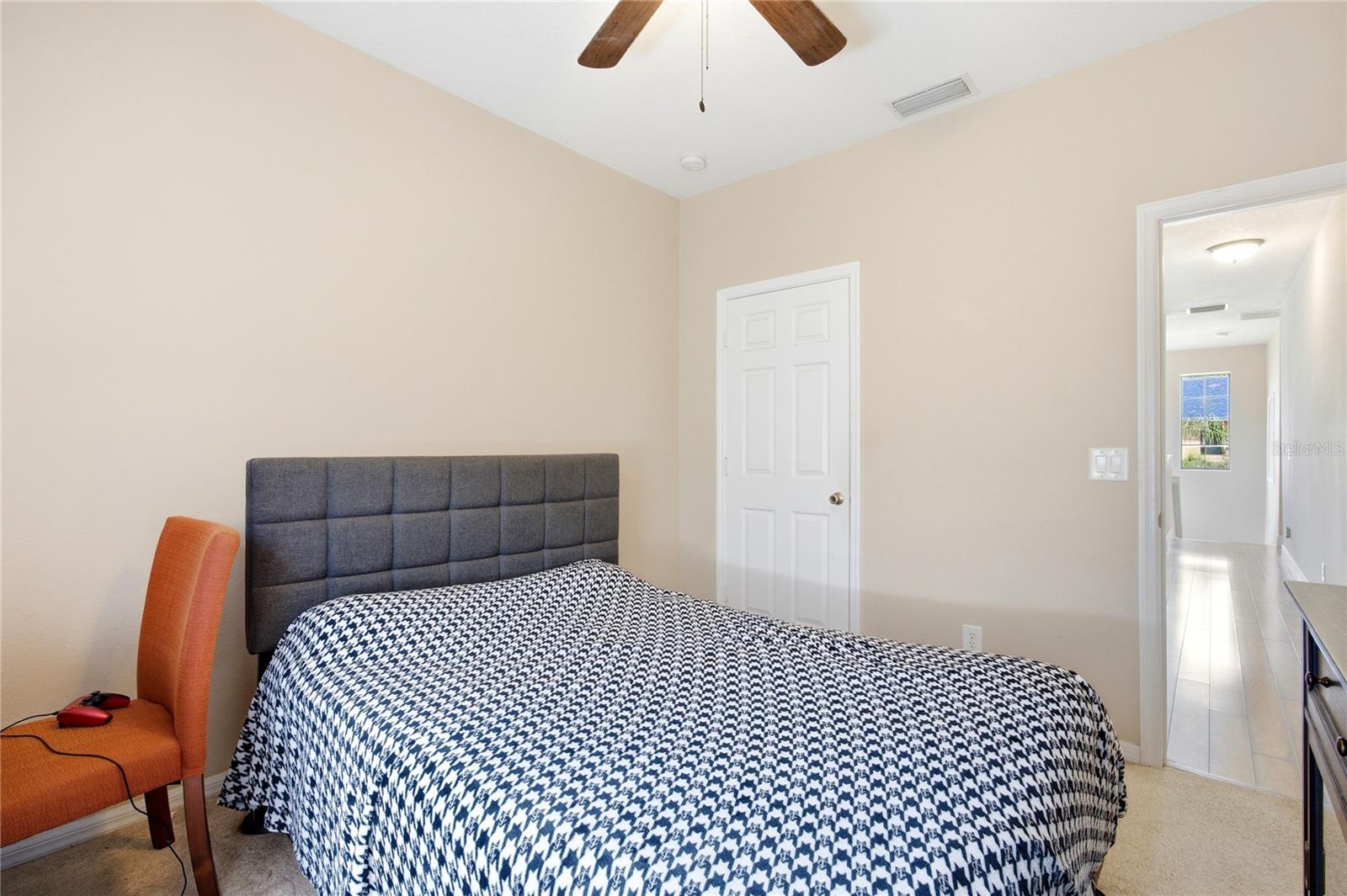 1033 BLACKWATER DR, WESLEY CHAPEL, FL — photo 29