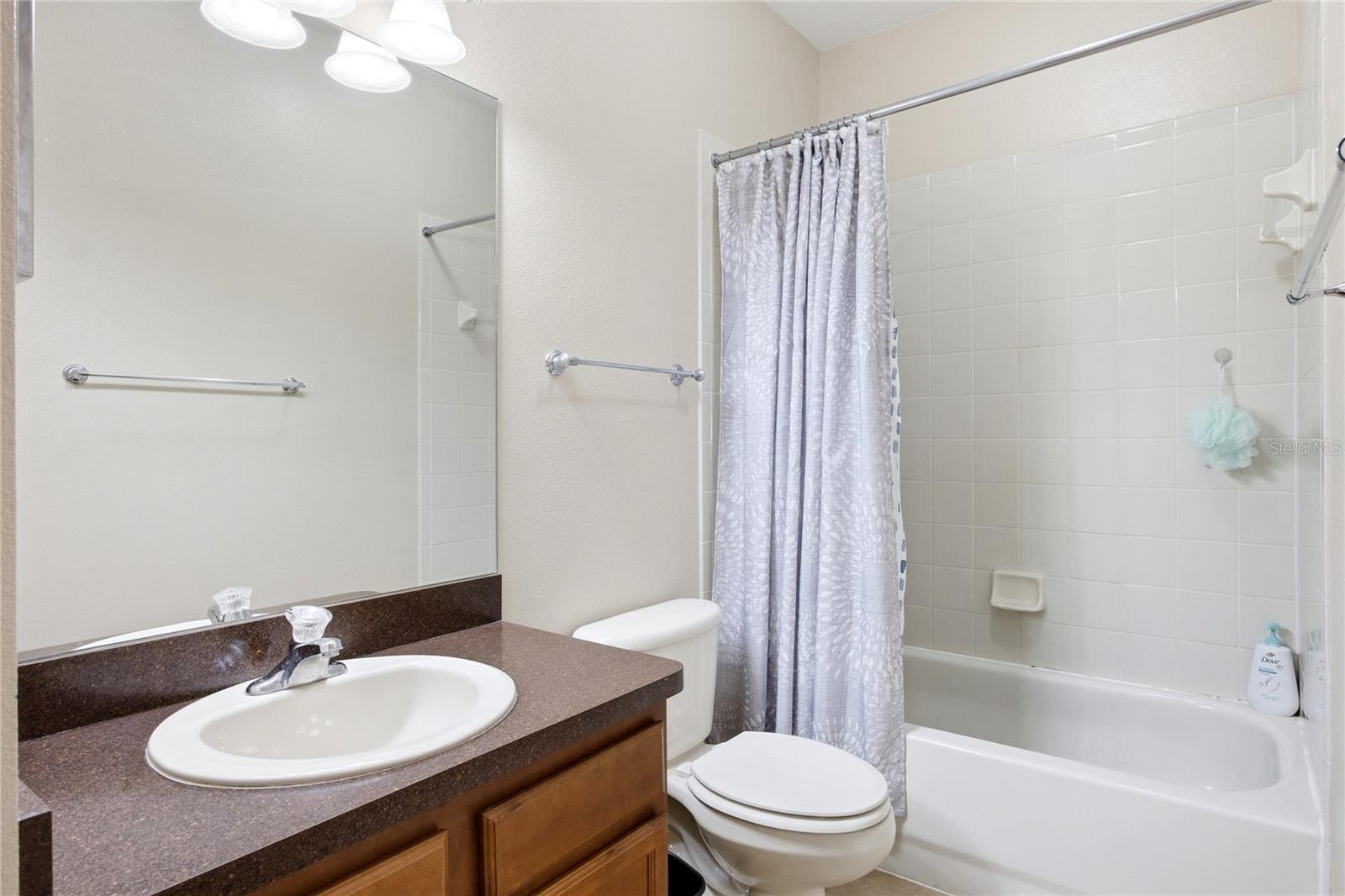 1033 BLACKWATER DR, WESLEY CHAPEL, FL — photo 30