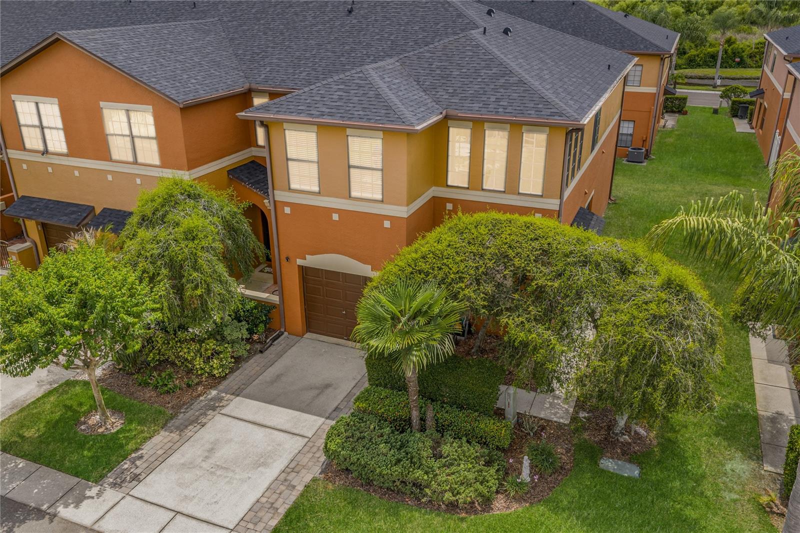 1033 BLACKWATER DR, WESLEY CHAPEL, FL — photo 33