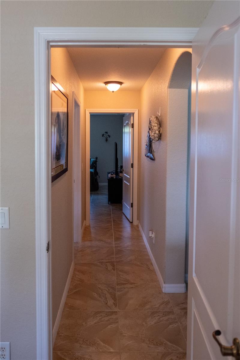 15648 MELPORT CIR, PORT CHARLOTTE, FL — photo 7