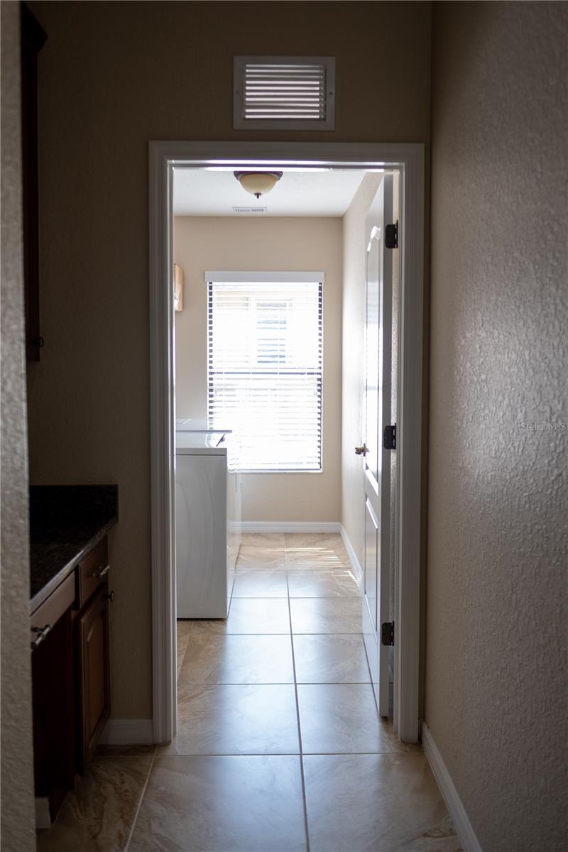 15648 MELPORT CIR, PORT CHARLOTTE, FL — photo 14