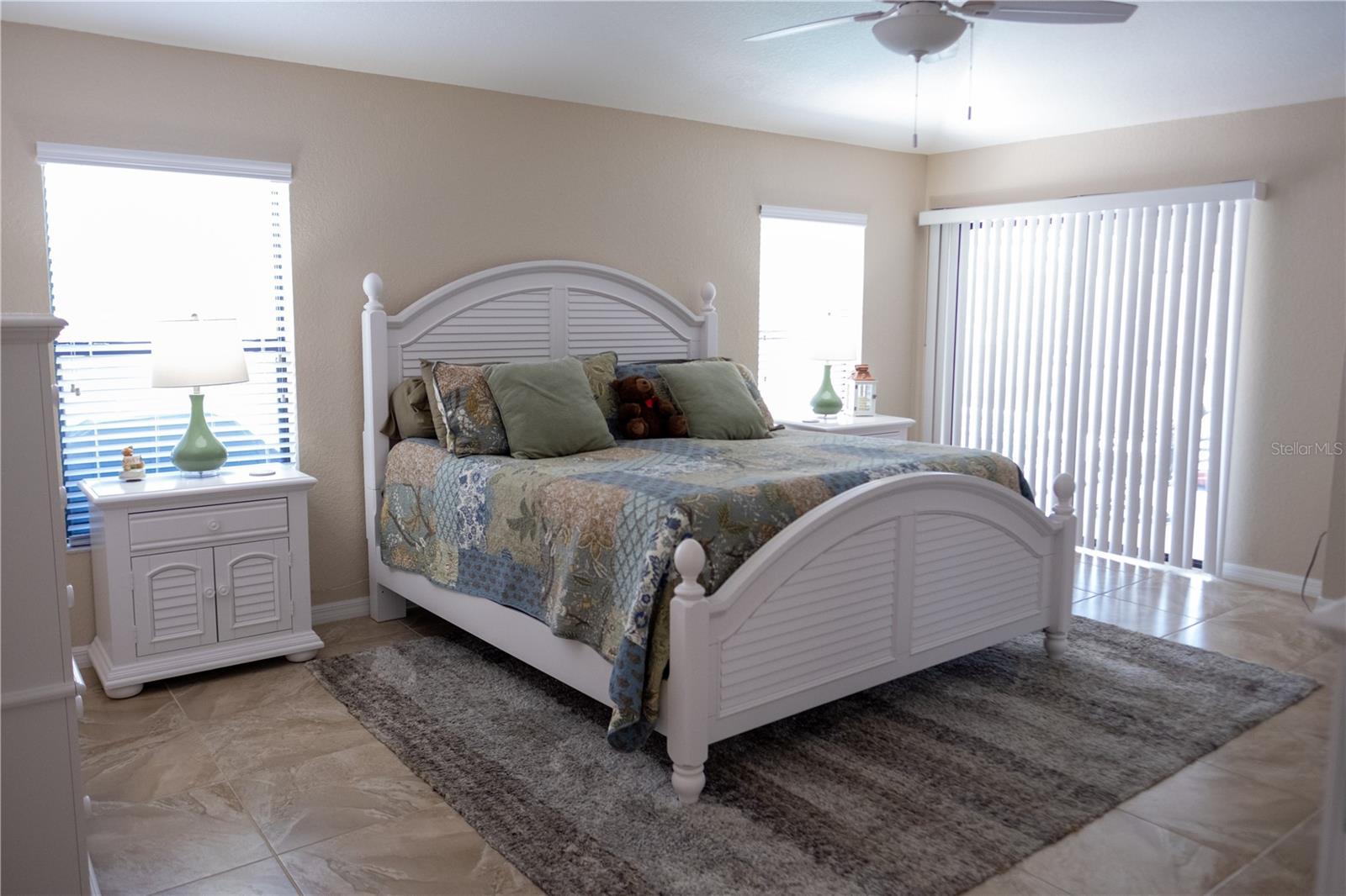 15648 MELPORT CIR, PORT CHARLOTTE, FL — photo 17
