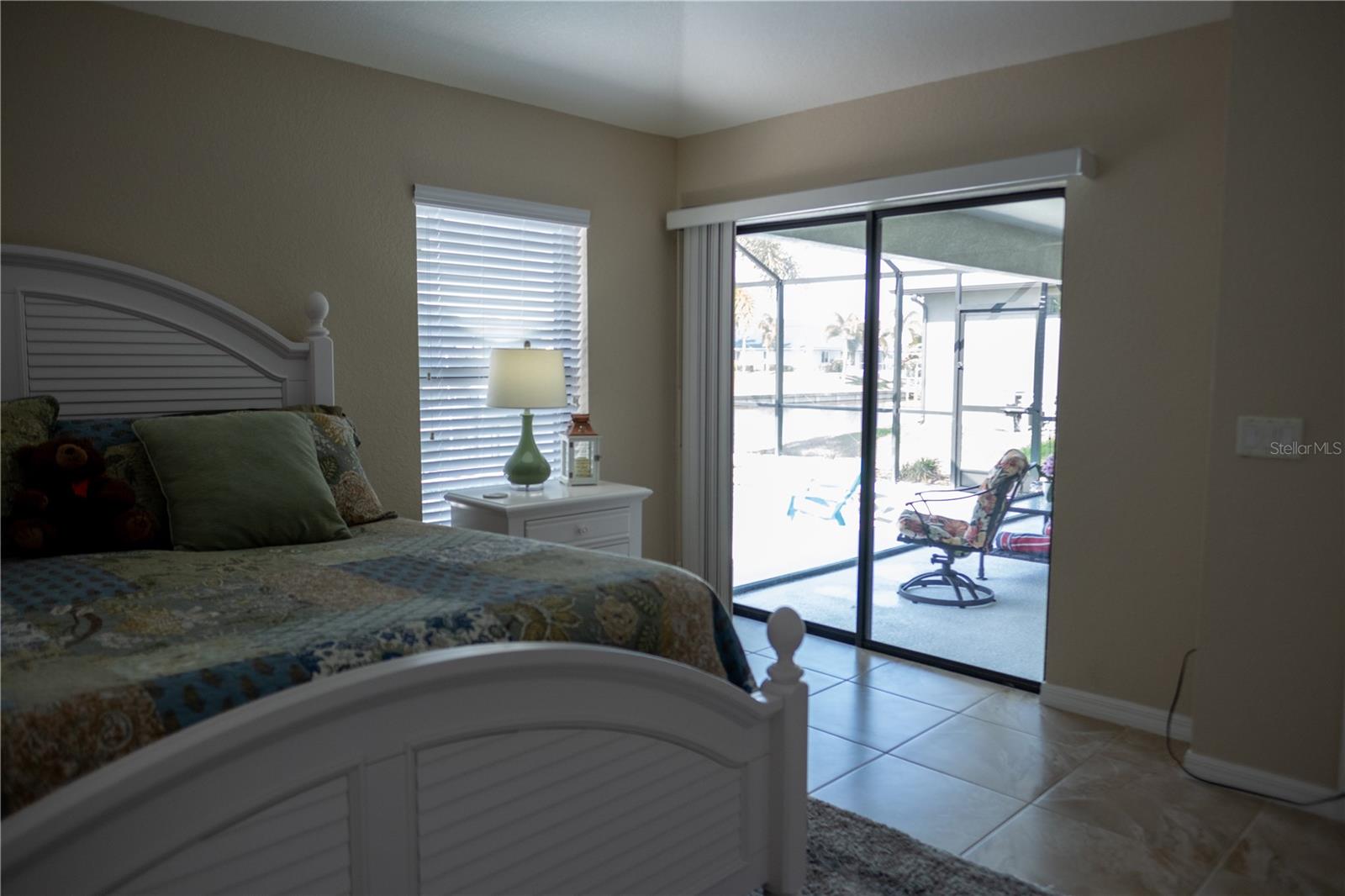 15648 MELPORT CIR, PORT CHARLOTTE, FL — photo 20