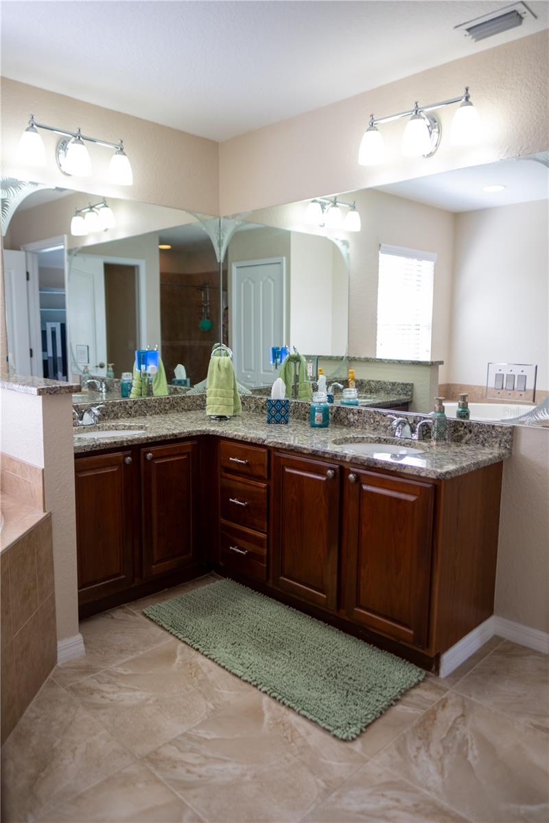 15648 MELPORT CIR, PORT CHARLOTTE, FL — photo 22