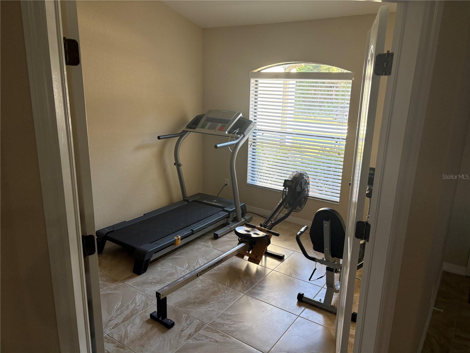 15648 MELPORT CIR, PORT CHARLOTTE, FL — photo 4